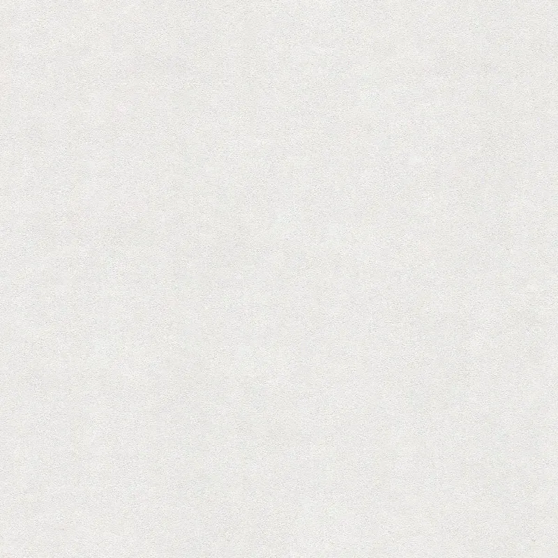 Бамбуковая стеновая панель 3001 (Одноцветная)