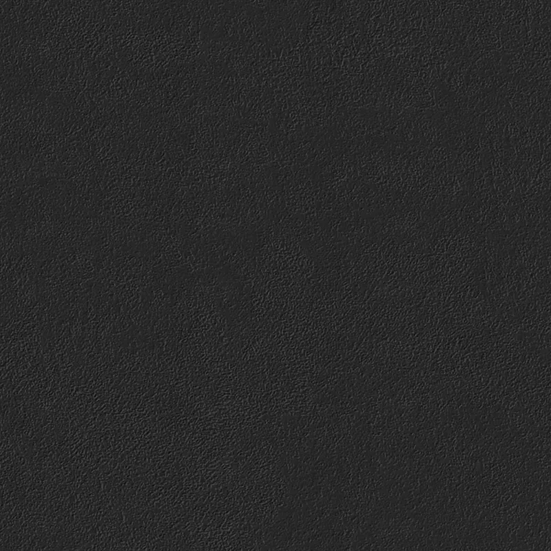 Бамбуковая стеновая панель 3076 (Одноцветная)