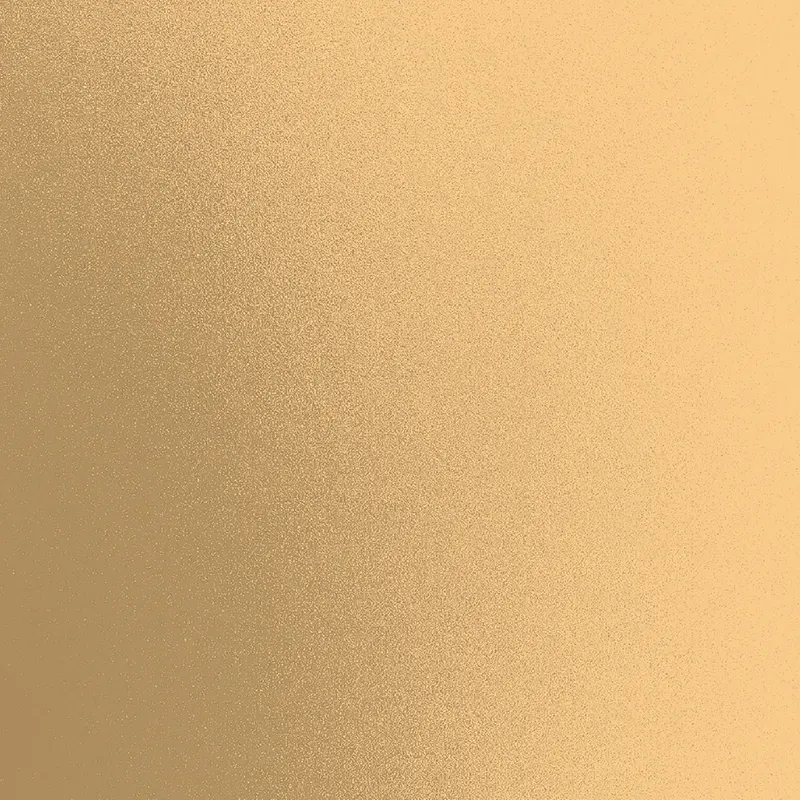 Бамбуковая стеновая панель 31067