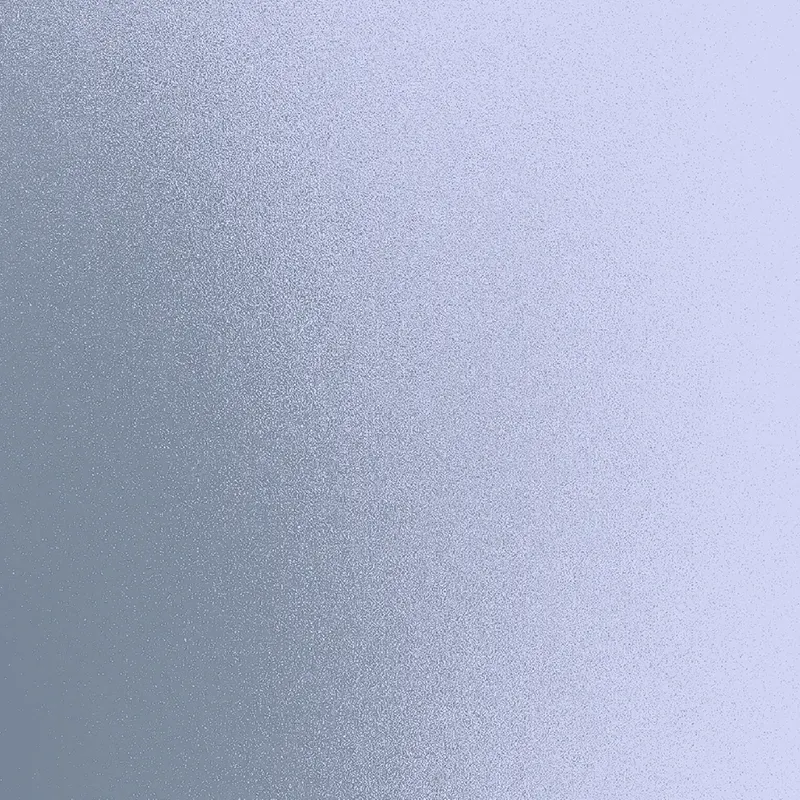 Бамбуковая стеновая панель 31069
