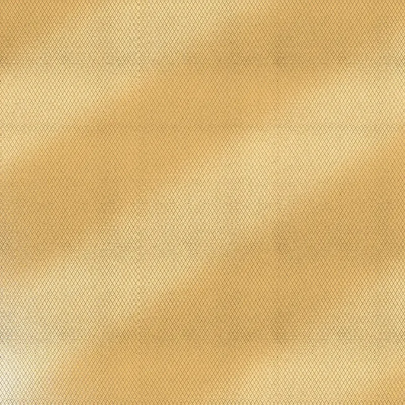 Металл