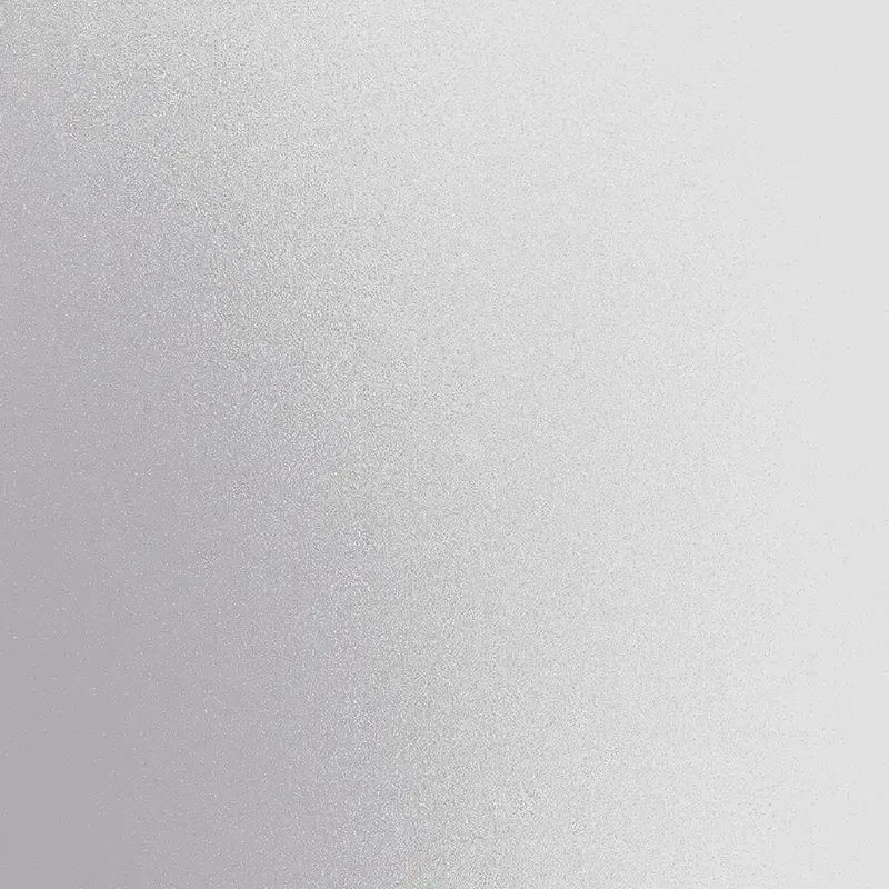 Металл