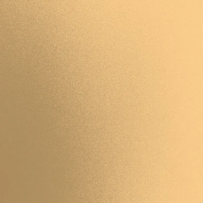 Металл