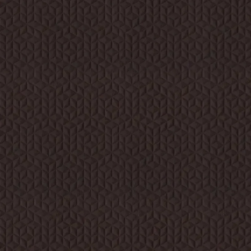 Однотонный