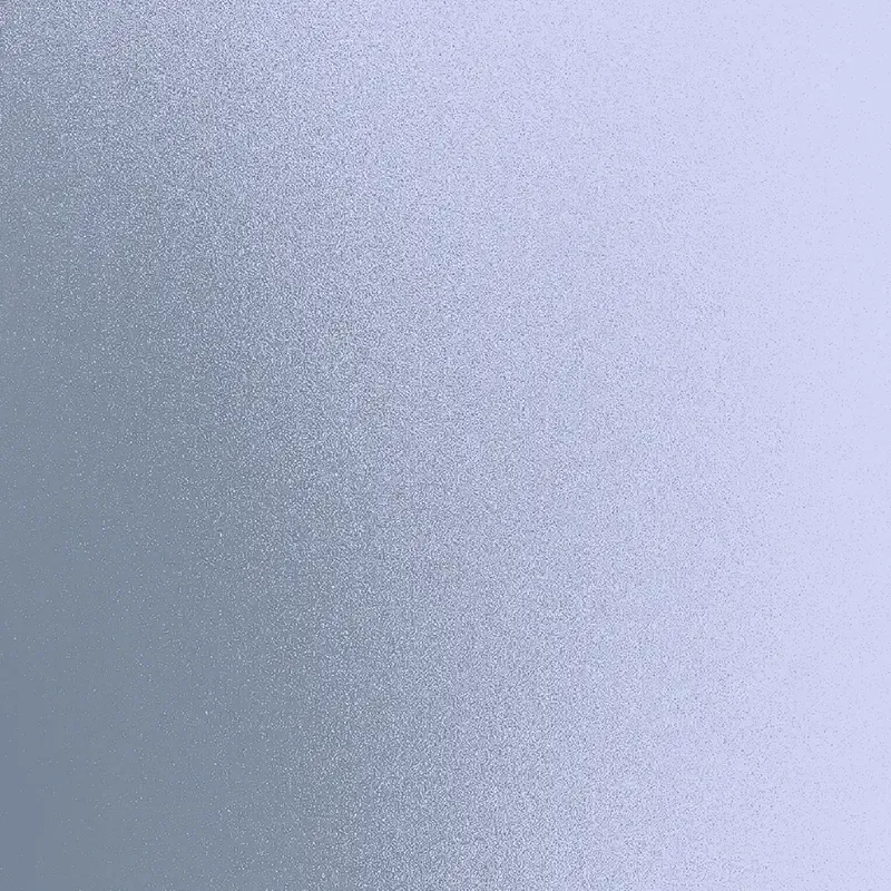 Металл