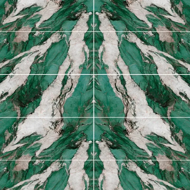 HD панель