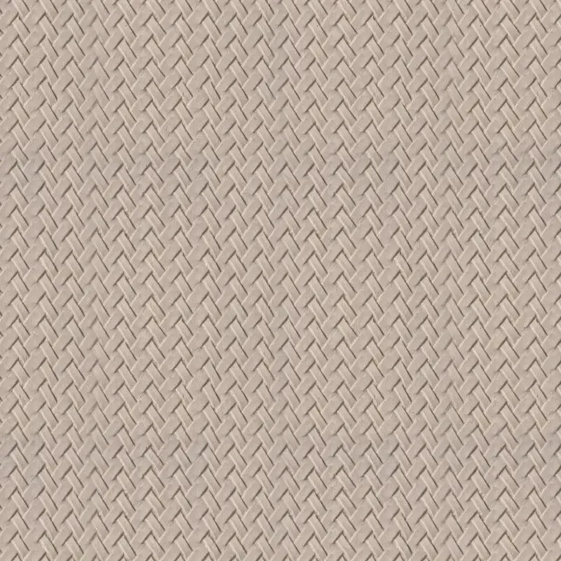 Однотонный
